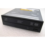 Lecteur DVD/RW 16x  HP 410125-5M4  Mod GH60L Super Multi DVD Rewriter 