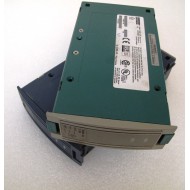 Lot de 12 disques 2.1Gb -  4.3Gb - 9.1Gb - 18.2Gb IDE 3.5" DIGITAL sous boitier