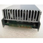 Alimentation 800W ABLECOM PWS-801-1R PN 03-672-1028-110