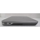 14'' LAPTOP DELL E6440 Core I5-4300M 2.60GHz 8GB RAM SSD480 HDMI DVD W10 14'' - WEBCAM