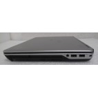 PC Portable DELL Latitude E6440 Core I5-4300M 2.60GHz 8GB RAM SSD480 HDMI DVD W10 14'' - WEBCAM