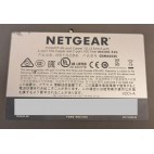 NETGEAR ProSAFE M4300-52G model GSM4352S