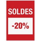 Best BLACK FRIDAY DEAL 30% OFF from 150 €