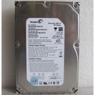 Disque dur 3"5 de 750Go SATA 7200tr/min