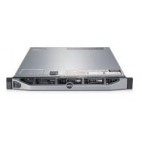 Serveur DELL PowerEdge R620 2 x E5-2630 2,3GHz 6-Core 32GB RAM - NO DISQUE - PERC H710p - 2x750W PSU