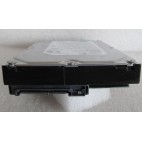 Disque dur 3"5 de 750Go SATA 7200tr/min