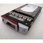 450GB 15K 6GBs Seagate ST3450857SS 3.5 SAS Hard Disk drive
