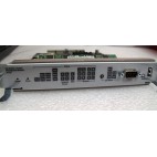Switch HP ProCurve J8698A E5412