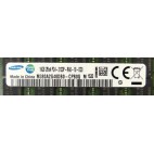 Mémoire 16GB 2Rx4 PC4-17000 Samsung M393A2G40DB0-CPB0Q - IBM pn 47J0253 Opt 46W0796 Fru 46W0798