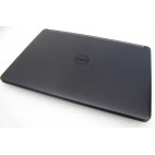 PC portable Dell Latitude E7250 