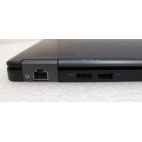 PC portable Dell Latitude E7250 