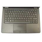 PC portable Dell Latitude E7250 