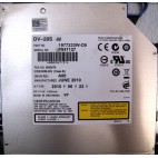 Serveur Dell PowerEdge R510 1x XEON E503 Quad Core 2.0GHz PN 0K034J