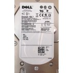 Serveur Dell PowerEdge R410 1x XEON E503 Quad Core 2.0GHz PN 0K034J