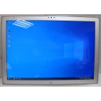 ecran Panasonic JS960-OM51