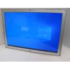 Ecran Panasonic FZ-Y1  20" TouchPad