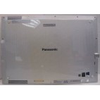 ecran Panasonic JS960-OM51