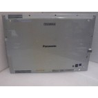Ecran Panasonic FZ-Y1  20" TouchPad