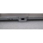 Ecran Panasonic FZ-Y1  20" TouchPad