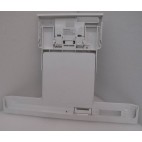 Ecran Panasonic FZ-Y1  20" TouchPad