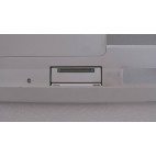 Ecran Panasonic FZ-Y1  20" TouchPad