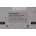 Ecran Panasonic FZ-Y1  20" TouchPad