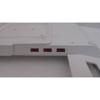 ecran Panasonic JS960-OM51