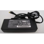 ecran Panasonic JS960-OM51