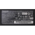 Ecran Panasonic FZ-Y1  20" TouchPad
