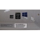 Ecran Panasonic FZ-Y1  20" tactile Core I5-5300U 2,30GHz , 8Go RAM, Disque 250Go SSD Windows10pro64 Wifi Webcam