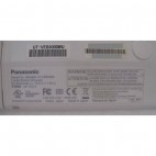 Ecran Panasonic FZ-Y1  20" tactile Core I5-5300U 2,30GHz , 8Go RAM, Disque 250Go SSD Windows10pro64 Wifi Webcam