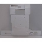 ecran Panasonic JS960-OM51