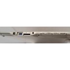 ecran Panasonic JS960-OM51