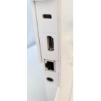 ecran Panasonic JS960-OM51