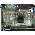 Serveur Dell PowerEdge R510 1x XEON E503 Quad Core 2.0GHz PN 0K034J