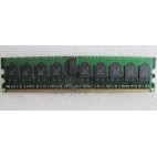 Mémoire RAM de 1Go PC2 3200R ECC