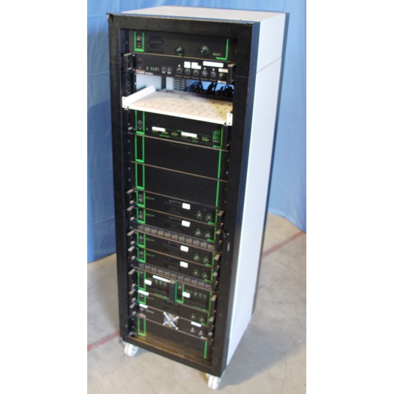 RACK BOUYER EXCELLENCE series
