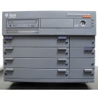 Serveur SUN Enterprise 4500 pn 115-8610-5