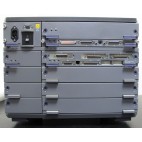 Serveur SUN Enterprise 4500 pn 115-8610-5