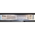 Serveur SUN Enterprise 4500 pn 115-8610-5