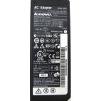 Alimentation 65W 20V  3.25A LENOVO ADLX65NCT3A - LI PN 45N0321