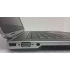Laptop  17'' DELL Precision M6700 Core i7-3740QM 2,70GHz 16GB RAM SSD480GB  SATA 500GB HDD K3000M HDMI NO WEBCAM W7
