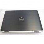Laptop  17'' DELL Precision M6700 Core i7-3740QM 2,70GHz 16GB RAM SSD480GB  SATA 500GB HDD K3000M HDMI NO WEBCAM W7