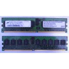 Sun SPARC Enterprise T2000 4-Core 1GHz  8Gb RAM - No Disks - CD