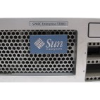 Sun SPARC Enterprise T2000 1GHz 4-Core 8Gb RAM - No Disks - CD