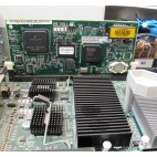 Sun SPARC Enterprise T2000 1GHz 4-Core 8Gb RAM - No Disks - CD