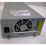 SUN 300-1352 Power Supply 365W Lucent Technologies LP360A
