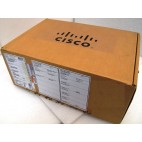 TéléPrésence CISCO SX10 Quick Set pn 68-100504-01 H0+