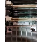 Carte-mère HP Proliant ML350 G6 HP 606019-001 SP 461317-002 + Processeur et Heatsink