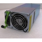 SUN 370-5398 Power Supply 420W - 3Y Power Technology YM-2421A pn CP-1009SBR1